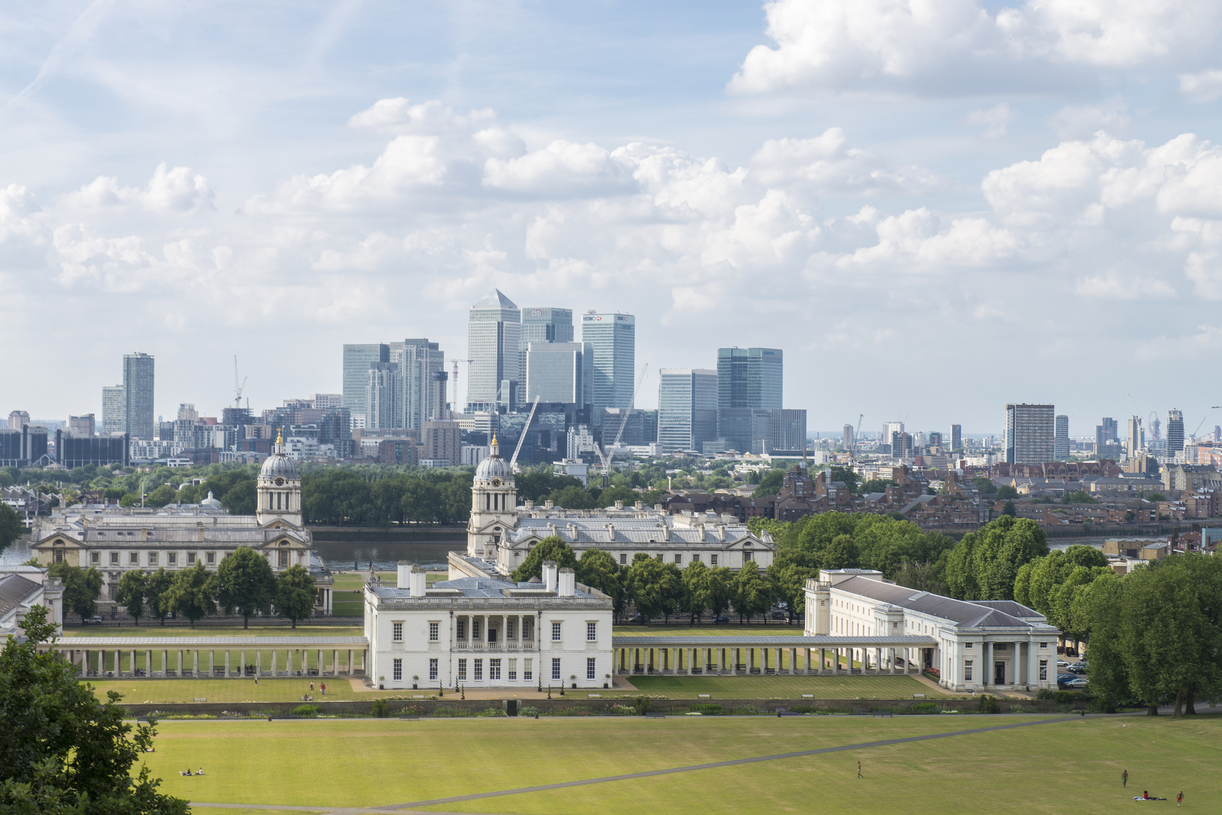 出国留学交易服务咨询平台_留学费用|条件|中介-柳橙网